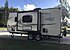 2018 Rockwood Mini Lite for sale 300179838